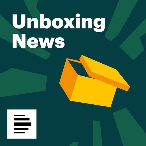 Deutschland - Mehr Gewalt gegen Frauen - was tun?