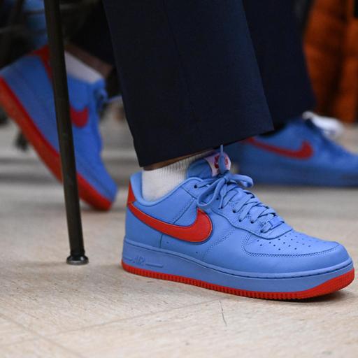 Neue AfD-Jugend - Wie radikal ist die “Generation Deutschland”?