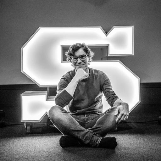 Touko Tahkokallio — Curiosity, Physics, and the Power of Mental Playtesting (#94)