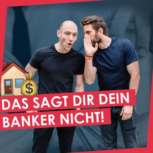 602 🎞| Die beste Finanzierung 2026 (darauf kommt es an!)