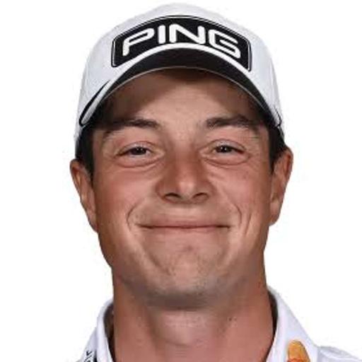 From Norway To PGA TOUR Wins: Viktor Hovland On Craft, Coaching, And Confidence