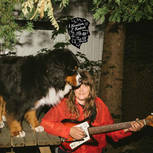 Ep. #1043: Hélène Barbier