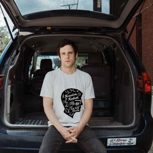 Ep. #1041: Ryan Davis