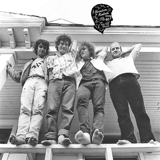 Ep. #1040: The Replacements' 'Let It Be (Deluxe Edition)' with Peter Jesperson, Jason Jones & Elizabeth Nelson