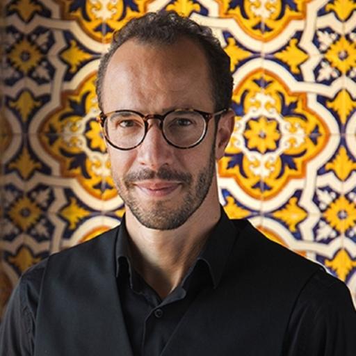 Cuando los elefantes sueñan con la música - Portugales - 28/11/25