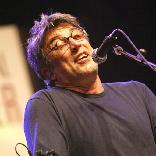 Cuando los elefantes sueñan con la música - Ivan Lins en el club de los 80 - 26/11/25