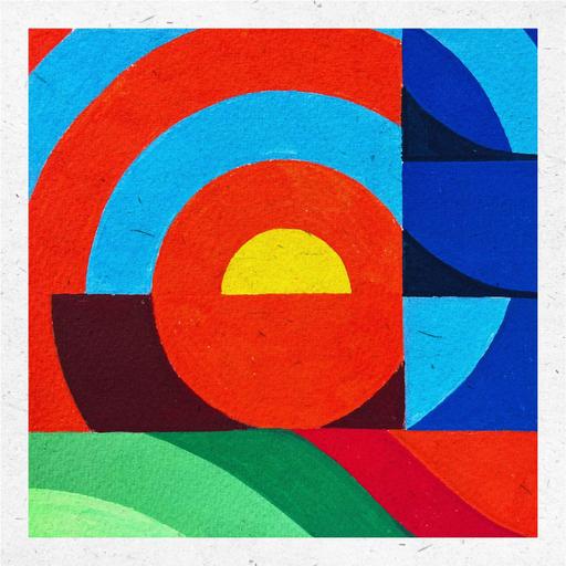 Cuando los elefantes sueñan con la música - Macaronesia: 'Entre ilhas' - 25/11/25