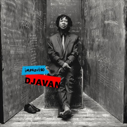 Cuando los elefantes sueñan con la música - Lo nuevo de Djavan (y un homenaje) - 20/11/25