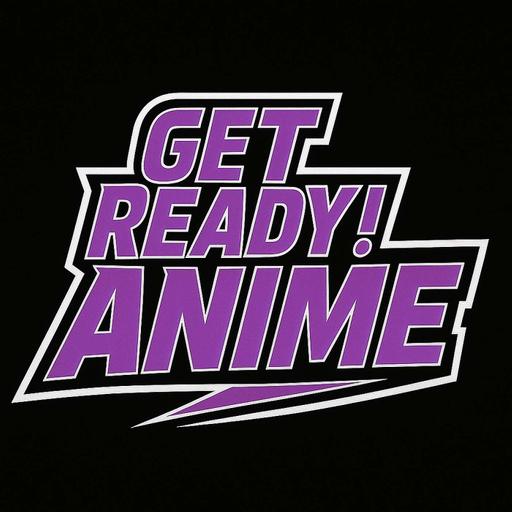 Rewind & Recap: The Anime Breakdown ( Re Release)