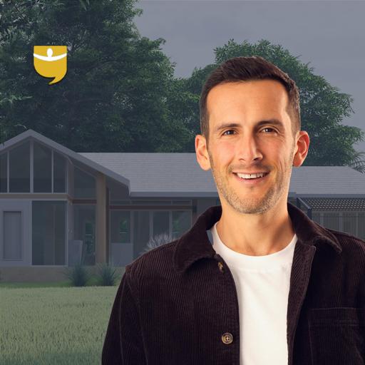 The “Great Stall” Has Begun