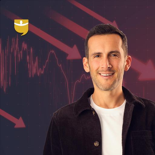 New Recession Indicator Shows Americans Worse Off Than We Thought