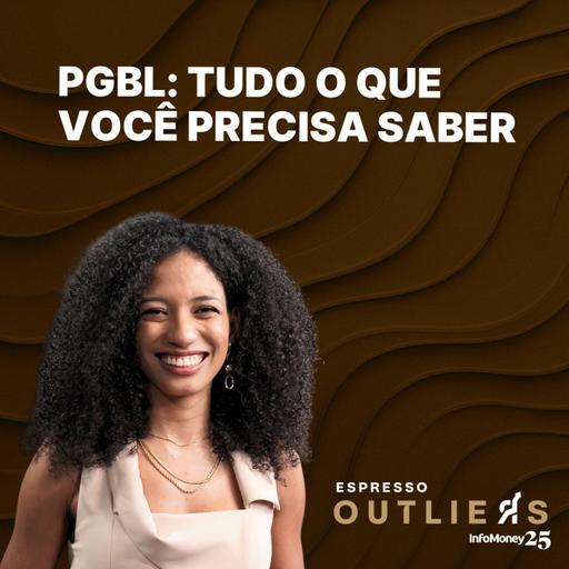 Previdência complementar: vantagens e como escolher o produto certo | Espresso Outliers InfoMoney #2