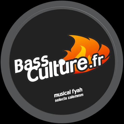 BC#232 “Double Standard”