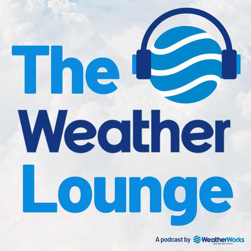 Mysteries of the Polar Vortex w/Judah Cohen