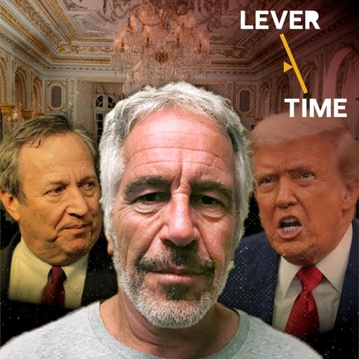 Can Trump Still Hide The Epstein Files? (With Julie K. Brown & Rep. Ro Khanna)