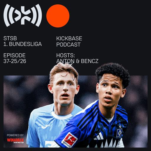 Neuer Burgermeister in Hoffenheim