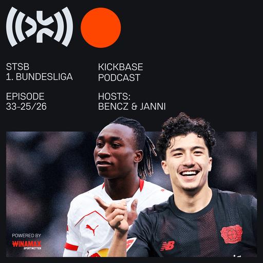 I bless the Spielzeit down in Africa