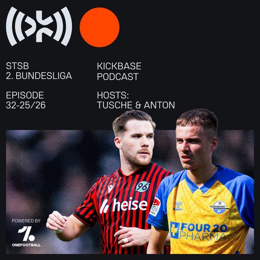 Paderborn, Elversberg & Hannover jetzt verkaufen?!