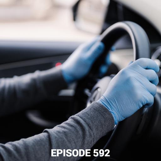 YCBK 592: Elite Colleges are Steering Most Kids to 3 Professions! Is this wrong?