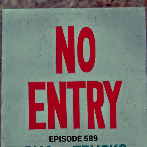 YCBK 589: Was Tulane Justified By Punishing a HS When a Student Rejected Tulane's ED Acceptance