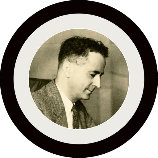 Episode 238: The Crypt of Thornwell Jacobs