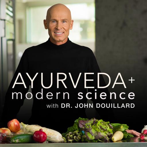 Podcast Episode 162: Integrative Medicine – Why the U.S. is Lagging Behind with Roy Upton