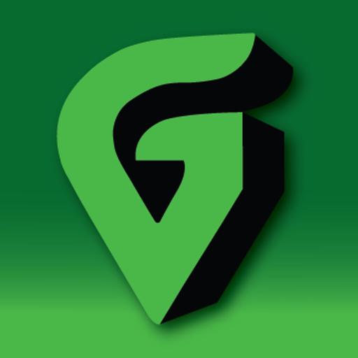 Kill Bill 3 Happening? : Rumor : WGN Highlight