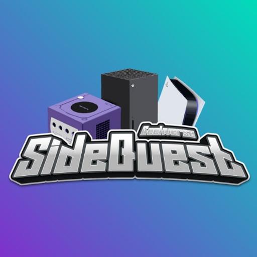 Game Awards Predictions 2025 | Sidequest