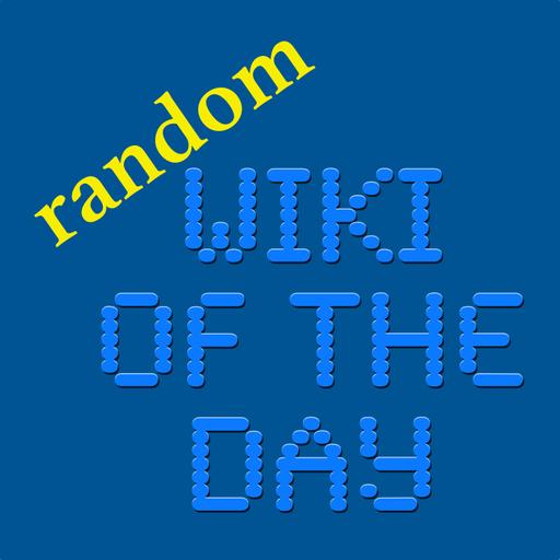 Office of the Data Protection Supervisor