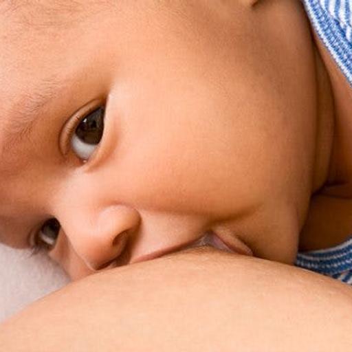 The Racial Divide Within the Lactation Community