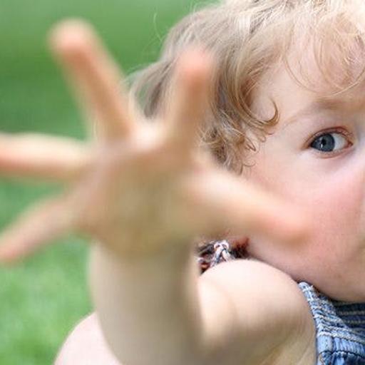 How to Get the Best Breastfeeding Photos