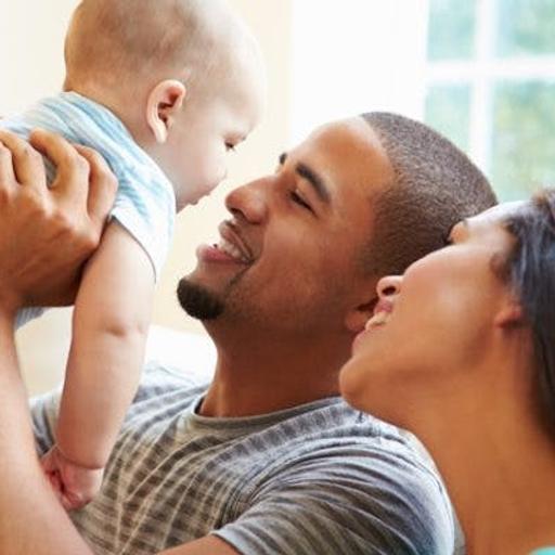 Breastfeeding for Adoptive Parents