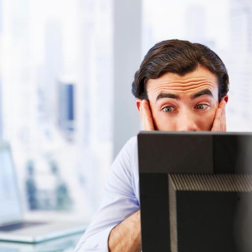 Is AI making us stupid?