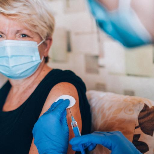 Should the UK brace for a brutal flu season?