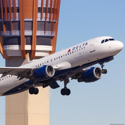 29.11.2025 – Langsam Gesprochene Nachrichten