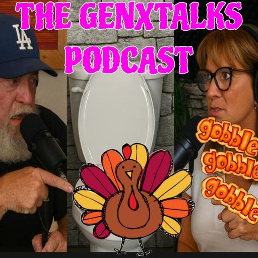 Million Dollar Pee invention! And stuff....