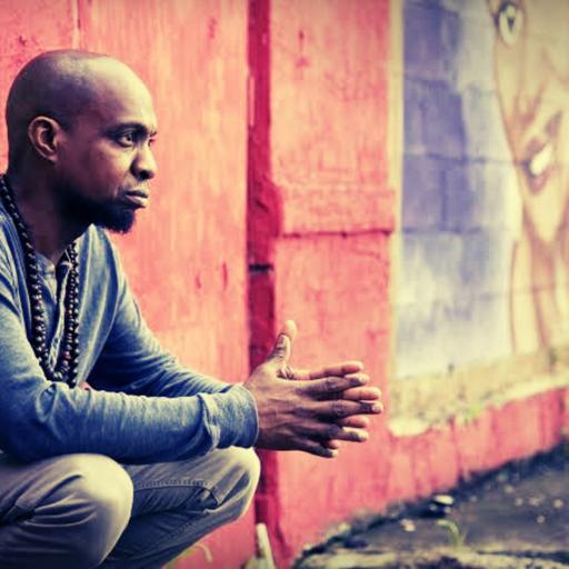 Full Circle with Blueprint