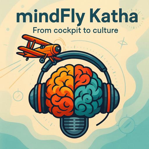 वराह राजपूत: भारत के भूले-बिसरे राजा