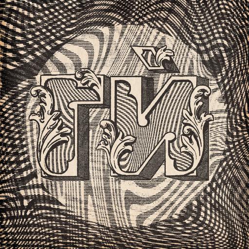 Изкуственият интелект като терапевт