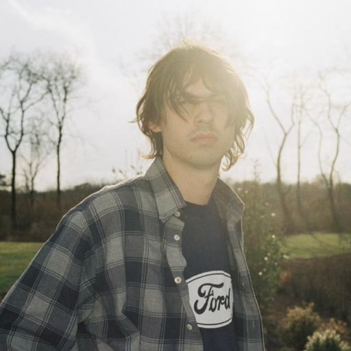 Ep 291 Brendan Dyer (Milly)