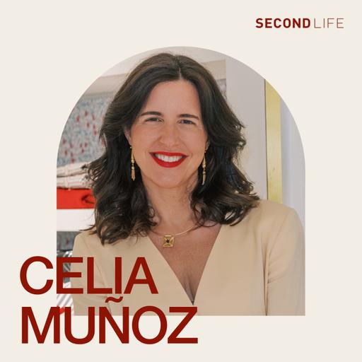 Celia Muñoz: Founder of La Coqueta