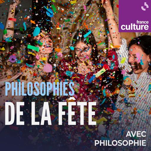 Philosophies de la fête : Nietzsche et le dionysiaque
