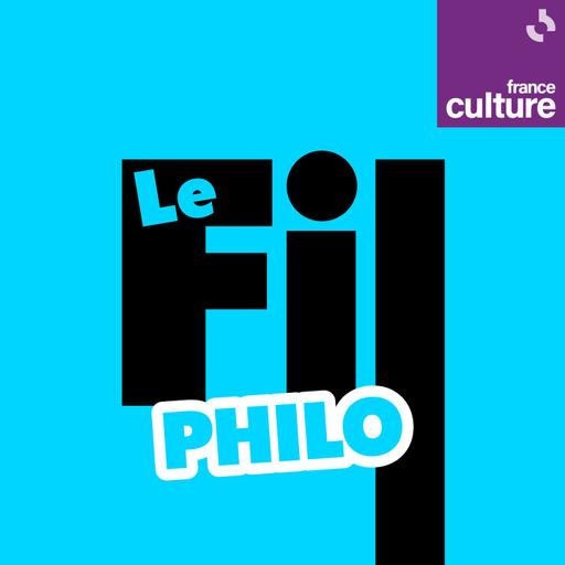 Le philosophe Thomas Hobbes et la fête des voisins