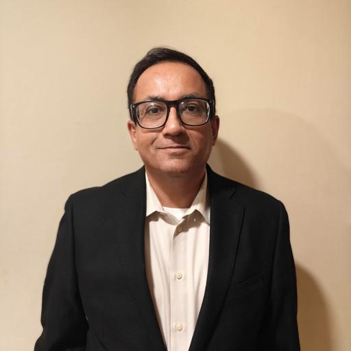 Inside Kale Logistics AI