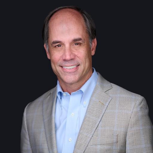 Global Leader Makes Payments Easy