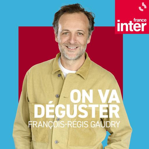 La Masterclass d'Alexandre Gauthier