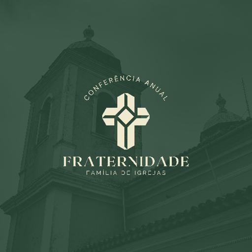 Governo Plural na Igreja - Thiago Guerra (Conferência (RE)pensando Igreja)
