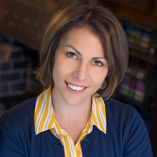 Taming Tantrums: Staying Calm with Your Child’s Big Feelings