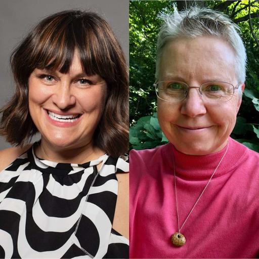 Social Emotional Skills for Learning & Life