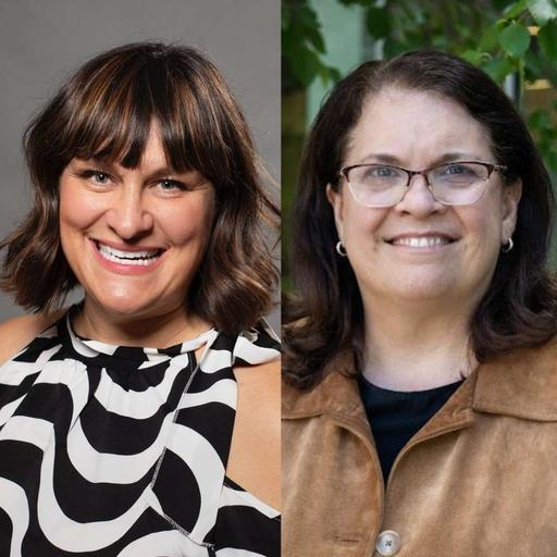 The Hidden Crisis of Preschool Expulsion